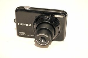 FUJIFILM FINEPIX L55(中古品)