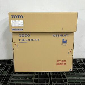 TOTO ウォシュレット一体形便器ネオレストAS2 CES9720(TCF9720 + CS921B) #NW1 床排水 200mm