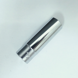 koken コーケン 3/8(9.5mm)SQ. 12角ディープソケット 1/2 3305A-1/2