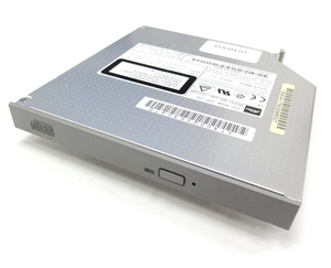 Sun X6971A Netra t1-105用 内蔵CD-ROMドライブ 540-4179