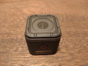 GoPro HERO5 ゴープロ