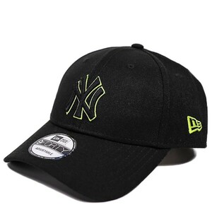 MLB ニューヨーク ヤンキース NewYork Yankees 9FORTY 野球帽子 NEWERA ニューエラ キャップ146