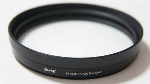 ★良品★[105mm] B+W Schneider 105E SOFT-IMAGE ソフトイメージ フィルター