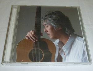 CD:桑名正博 / 35周年BEST Tracks on the 35th anniversary ～神の国まで～ / ユニバーサル(UICZ-4173) ベストアルバム