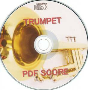 トランペットクラシックPDF楽譜集160譜DVD金管楽器吹奏楽/GR素材クラシッククラシックギタークラシック音楽クラシックカークラシック