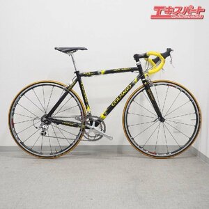 COLNAGO LUX DREAM DURA-ACE 7700 2×9S コルナゴ ラックス ドリーム アルミロード 戸塚店