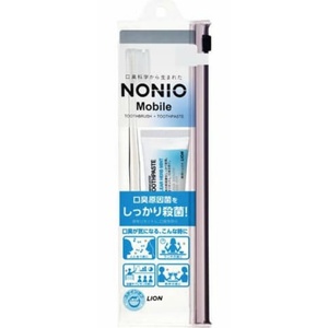 NONIOMobile(ノニオモバイル)