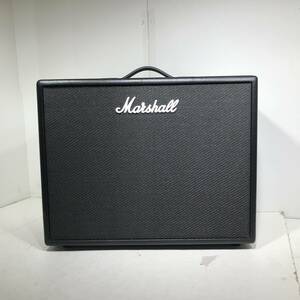 Marshall CODE 50 ギターアンプ