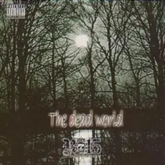 V系★R指定★R-15★The dead world★CD★新品★未開封品★マモ