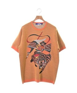 JUNYA WATANABE MAN ニット・セーター メンズ ジュンヤワタナベマン 中古　古着