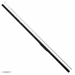 ダイワ(Daiwa) 磯竿 スピニング インプレッサ 1.5-50 釣り竿(中古品)　(shin