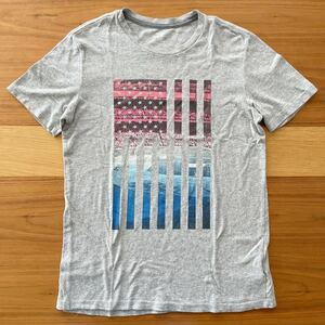 OLD NAVY 半袖Tシャツ　XL(14-16)