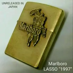 ZIPPO 