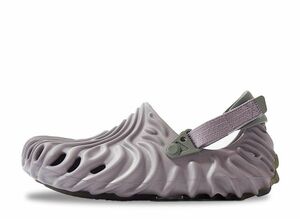 Salehe Bembury Crocs Pollex Clog "Urchin" 26cm 207393-5PS