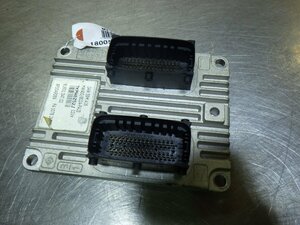 MVアグスタ F4 1078RR イグナイター CDI、ECU☆