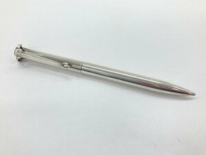 GUCCI グッチ SV925 ボールペン 【CDAW8028】