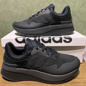 adidas ZNCHILL スニーカー　US9