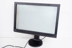 5 EIZO エイゾー 24.1インチ液晶モニター ColorEdge CG247X