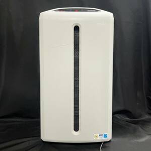 ACK210T Amway ATMOSPHERE SKY 空気清浄機 アトモスフィア スカイ アムウェイ 家電 中古