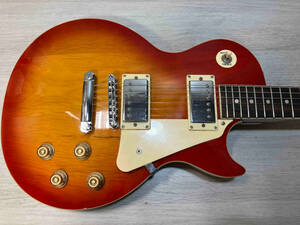 Gibson Maestro LP Type エレキギター