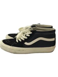 VANS◆ローカットスニーカー