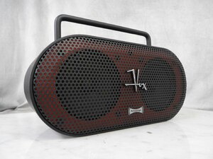 ☆ VOX ヴォックス SOUNDBOX MINI ギターアンプ ☆中古☆