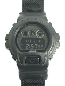 CASIO◆クォーツ腕時計・G-SHOCK/デジタル