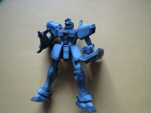 FW アルティメットオペレーション GM COLD ジム改 コールド 寒冷地仕様 ULTIMATEOperation フィギュア アルティメットオペレイション