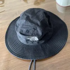 ノースフェイス　レディース　帽子　Ｍサイズ