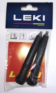 LEKI　FLEX TIP　LONG：93ｍｍ　定価￥2640