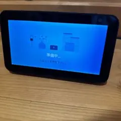 Echo show 5