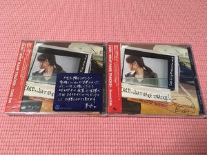 ZARD ライブ会場/FC限定/WHAT RARE TRACKS/蒲池幸子/坂井泉水/WHAT RARE TRACKS/30th/ipod/2024