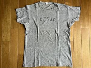 ビンテージ　チャンピオン　Tシャツ