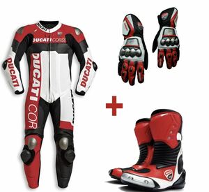 人気no 1/Alpinestars / Dainese/バイクスーツ/レプリカ/輸入品/新品/アルパインスターズ/ダイネーゼ/MotoGPレプリカ/送料無料レザーセット