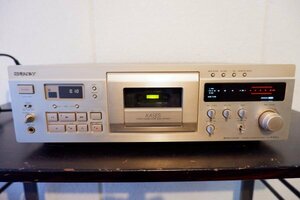 305 SONY TC-KA5ES カセットデッキ