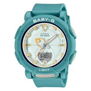 ☆★カシオ BABY-G【クオーツ】BGA-310RP-3AJF☆★