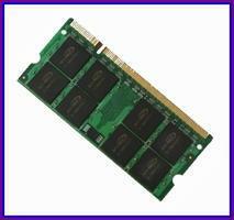 送料無料/SONY VGN-FJ10,FJ11,VGN-BX90,BX96対応メモリ 1GB 
