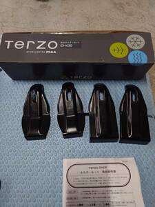 TERZO ホルダーセット　EH430