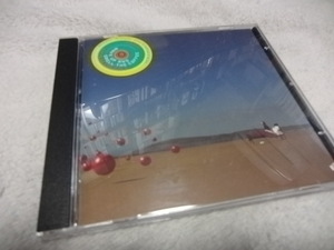 WAKE UP AND SMELL THE COFFEE/THE CRANBERRIES （輸入盤）