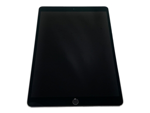 【動作保証】 Apple iPad Pro MQEY2J/A 64GB Wi-Fi+Cellularモデル タブレット 中古 M8680557