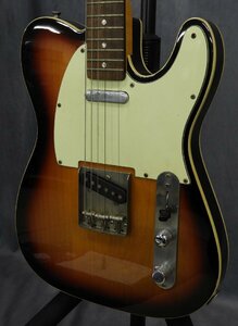 ☆ FERNANDES フェルナンデス エレキギター #FG05052281 ☆中古☆