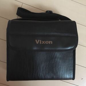 ビクセン Vixen Z7×50 [レガーロ　双眼鏡] vixen regalo レガーロ ビクセン 双眼鏡 z7×50 ショルダーバッグ付き ソフトキャリングケース