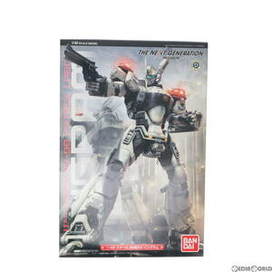 【中古】[PTM]1/48 98式AV イングラム THE NEXT GENERATION -パトレイバー- プラモデル(0193227) バンダイスピリッツ(63034765)