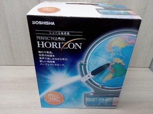 DISHISHA パーフェクトグローブ HORIZON PGHR14