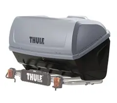 THULE TH949＆TH900 スーリー イージーベース&バックアップ900