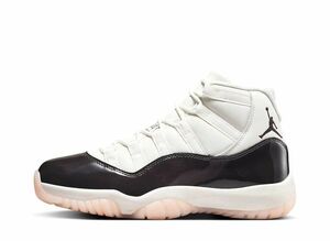 Nike WMNS Air Jordan 11 Retro "Neapolitan" 27.5cm AR0715-101