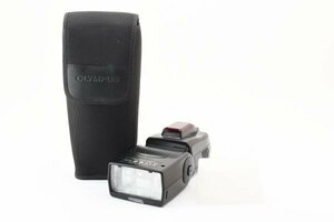 ADS3180★ 超美品 ★ オリンパス OLYMPUS FL-50R ELECTRONIC FLASH エレクトロニックフラッシュ