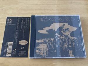 真YAMAIKO CD 80