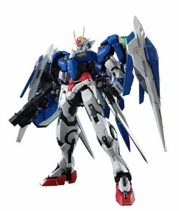 PG 1/60 ダブルオーライザー (機動戦士ガンダム00)　(shin