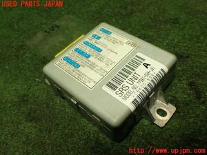 2UPJ-95346145]S2000(AP1)エアバッグコンピューター 【ジャンク品】 中古